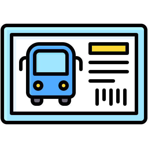 tarjeta icono gratis