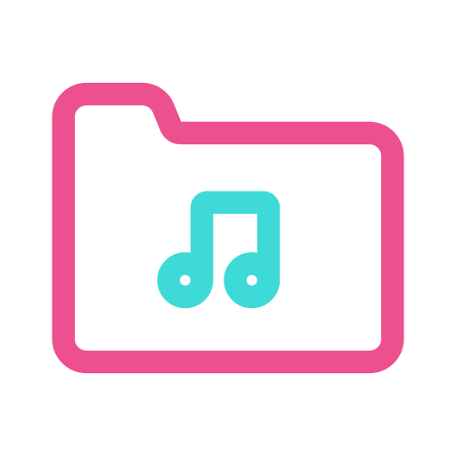 musikalbum kostenlos Icon musikalbum kostenlos Icon