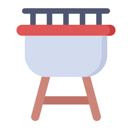 grill kostenlos Icon grill kostenlos Icon
