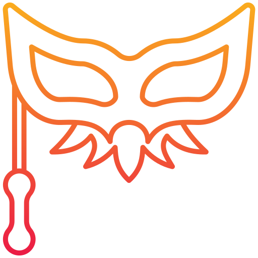 masque pour les yeux Icône gratuit masque pour les yeux Icône gratuit