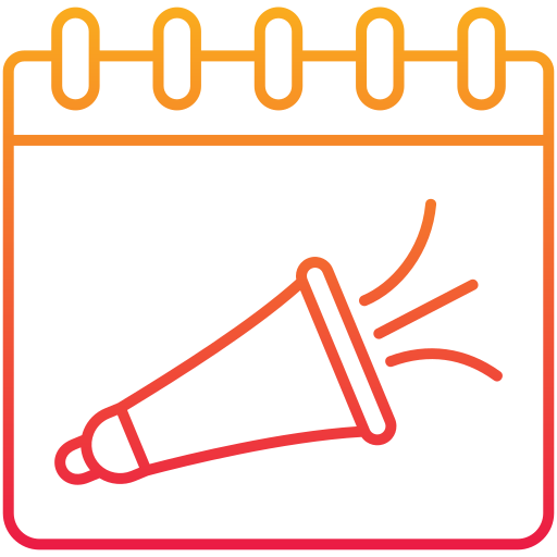 calendrier Icône gratuit calendrier Icône gratuit