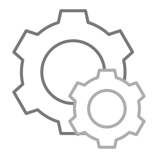 ausrüstung kostenlos Icon ausrüstung kostenlos Icon