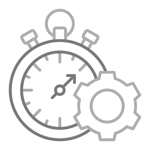 productivity icono gratis