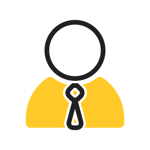 gerente grátis ícone