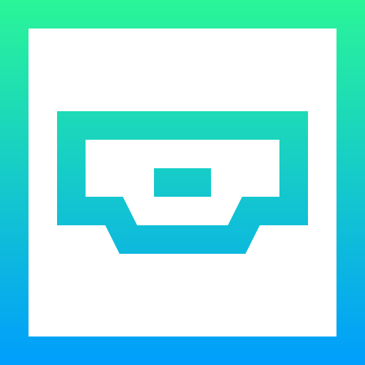 Hdmi free icon Hdmi free icon