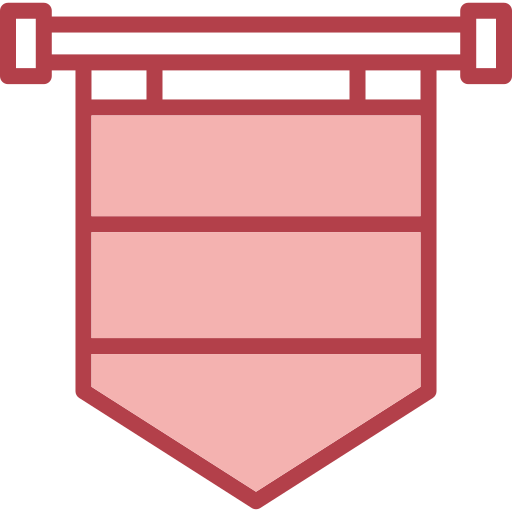 deutschland kostenlos Icon