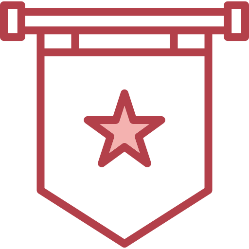 Вьетнам бесплатно иконка