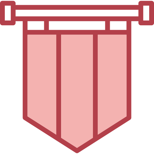 frankreich kostenlos Icon