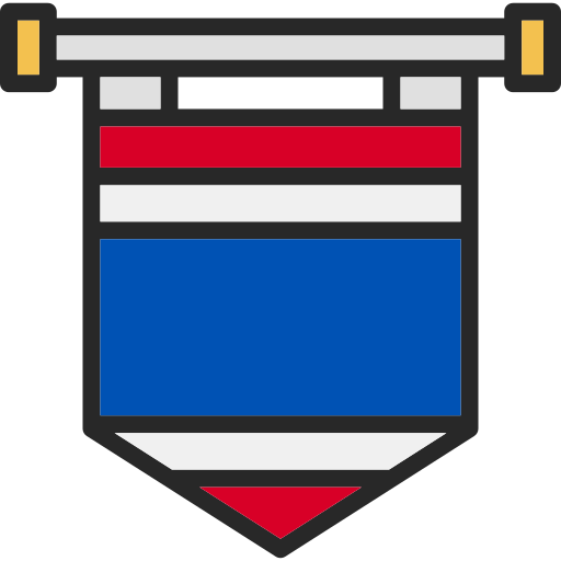 thailand kostenlos Icon