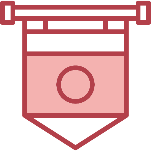 laos kostenlos Icon laos kostenlos Icon