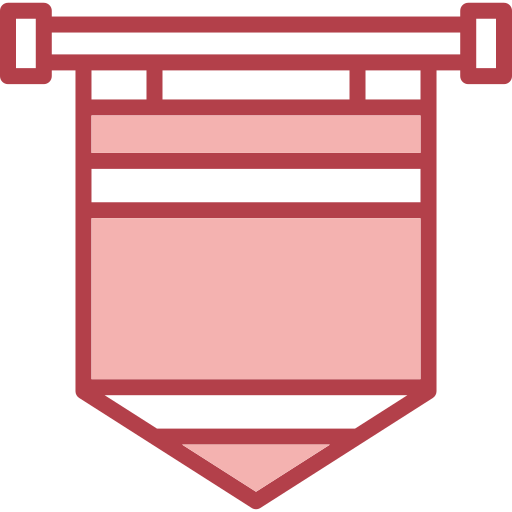 thailand kostenlos Icon