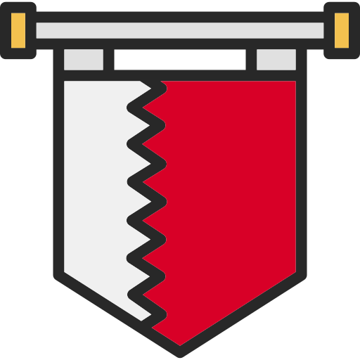 bahrain kostenlos Icon bahrain kostenlos Icon