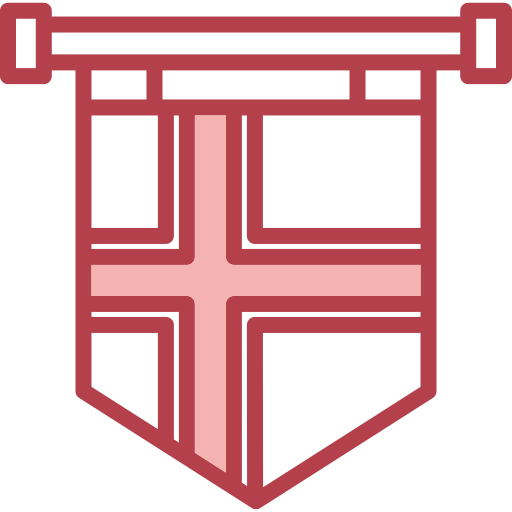 island kostenlos Icon island kostenlos Icon