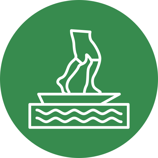 surfen kostenlos Icon surfen kostenlos Icon