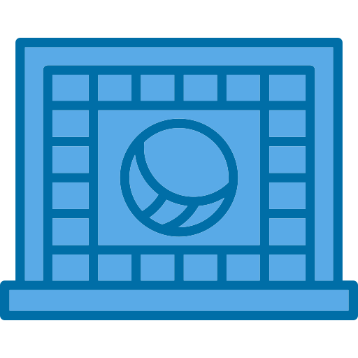 fútbol icono gratis