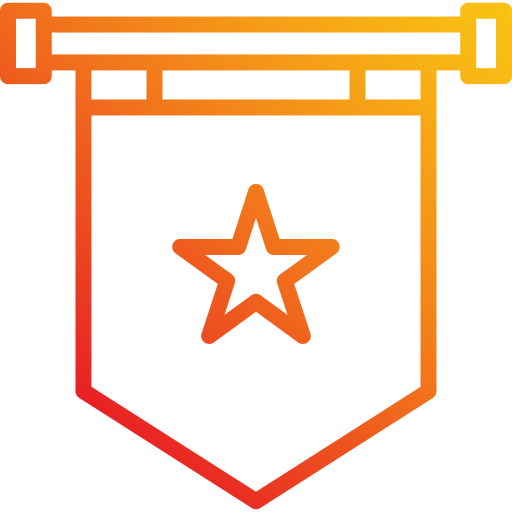 베트남 무료 아이콘