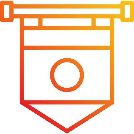 laos Icône gratuit laos Icône gratuit