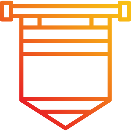 태국 무료 아이콘