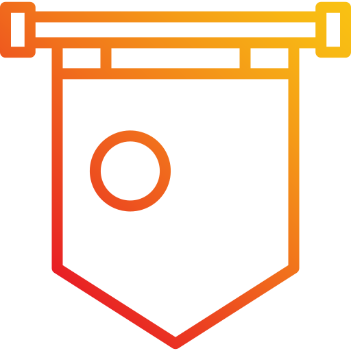 방글라데시 무료 아이콘