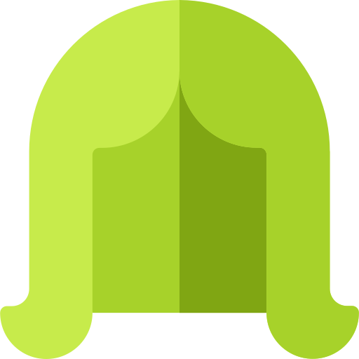 kostüm kostenlos Icon