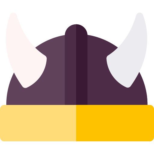kostüm kostenlos Icon