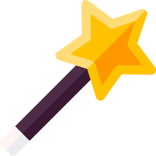 Costume free icon Costume free icon