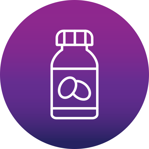 aceite de oliva icono gratis