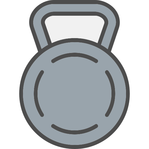 pesa rusa icono gratis