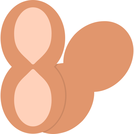erdnuss kostenlos Icon erdnuss kostenlos Icon