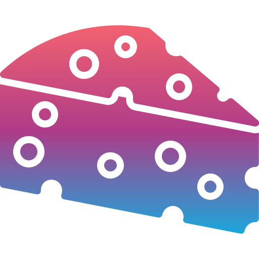 Сыр бесплатно иконка