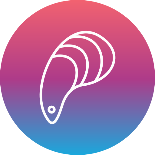 Мидия бесплатно иконка