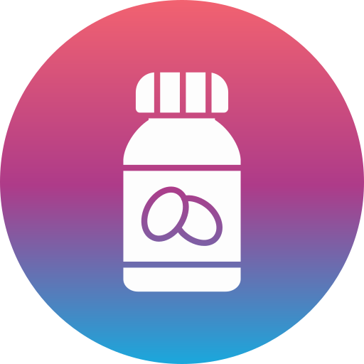 aceite de oliva icono gratis