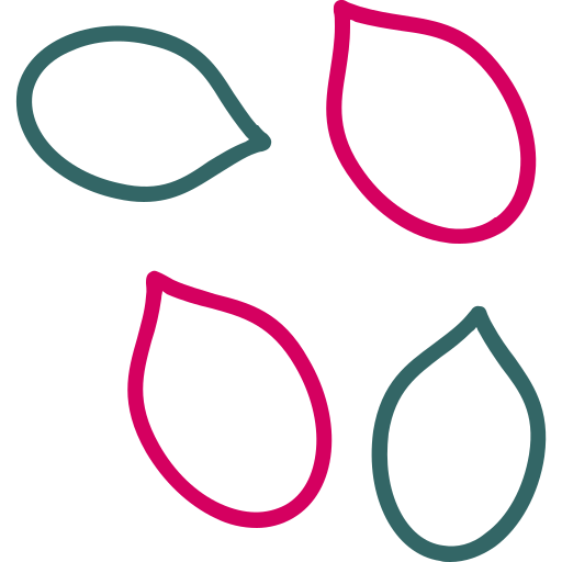 sésame Icône gratuit sésame Icône gratuit
