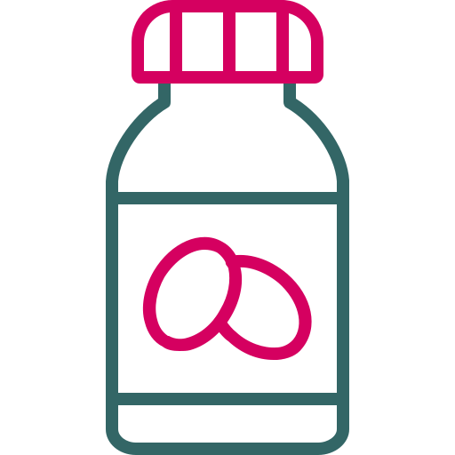 aceite de oliva icono gratis