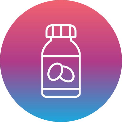 aceite de oliva icono gratis