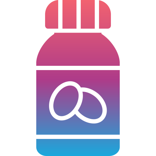 aceite de oliva icono gratis