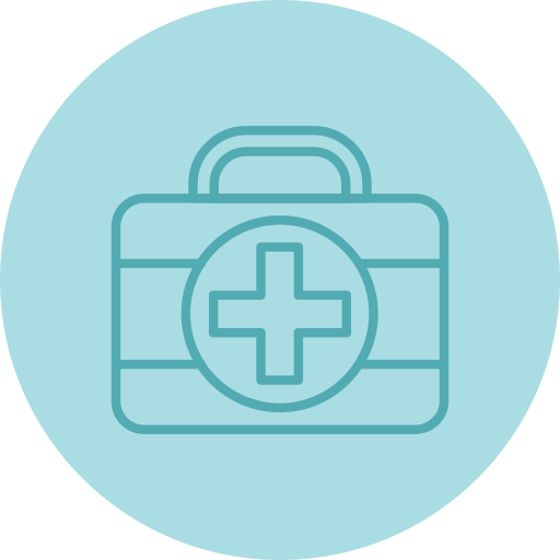 보건 의료 무료 아이콘 보건 의료 무료 아이콘