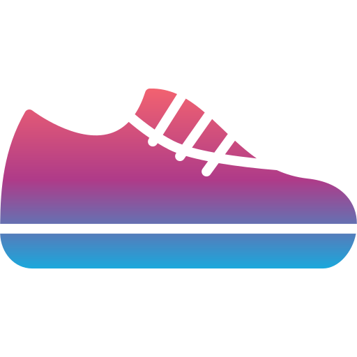 Shoes free icon