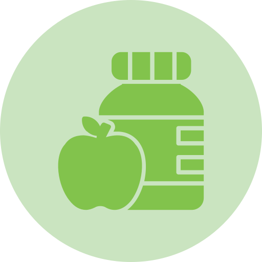 manzana icono gratis