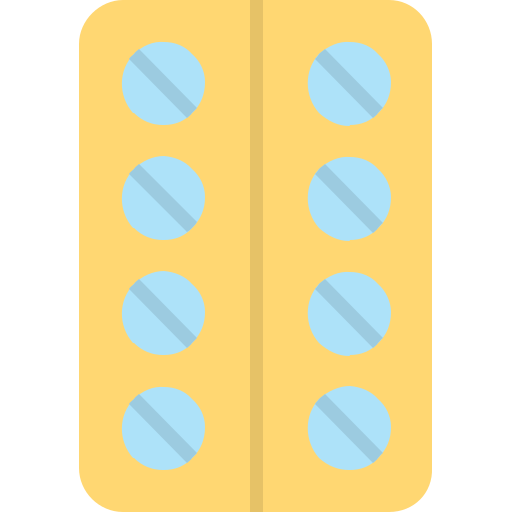 태블릿 무료 아이콘