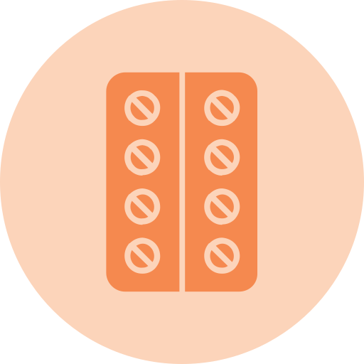 태블릿 무료 아이콘