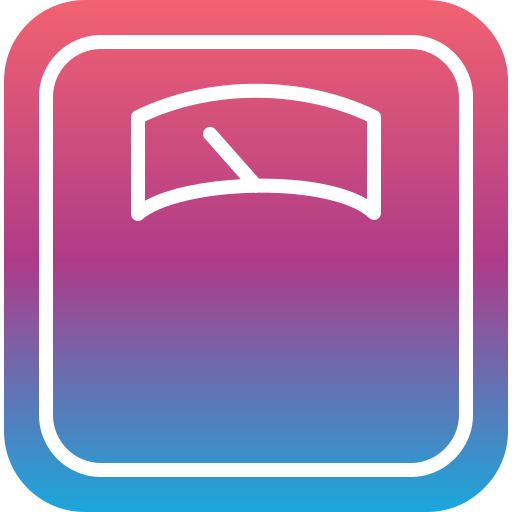 вес бесплатно иконка