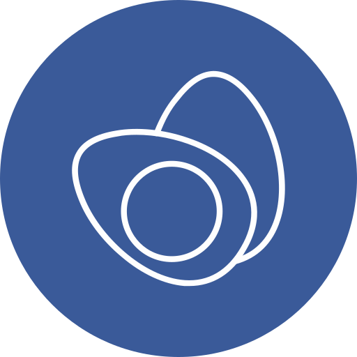 ei kostenlos Icon
