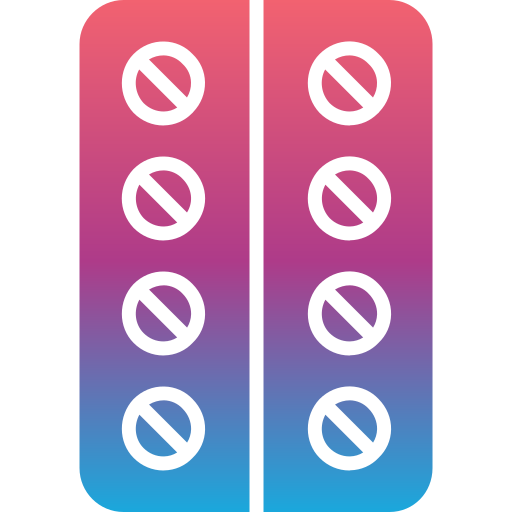 태블릿 무료 아이콘