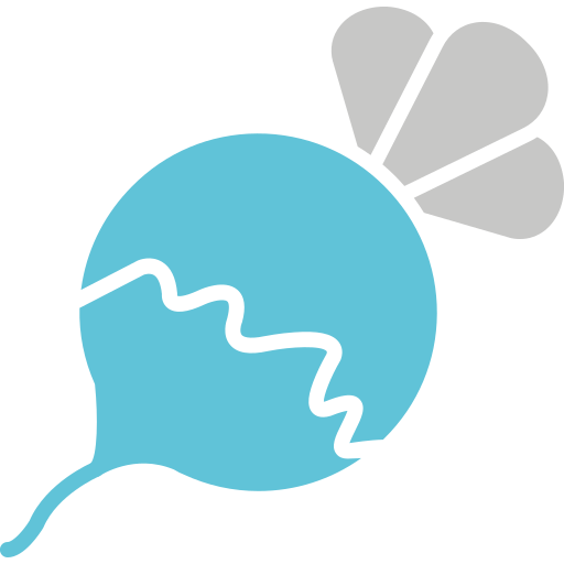 Репа бесплатно иконка Репа бесплатно иконка