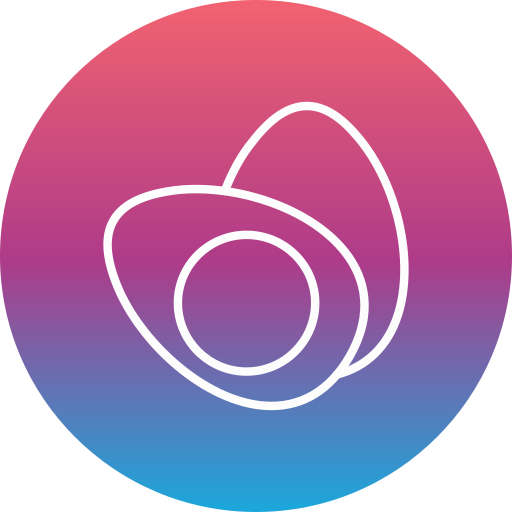 ei kostenlos Icon ei kostenlos Icon