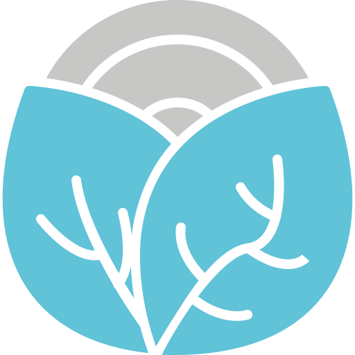 양배추 무료 아이콘