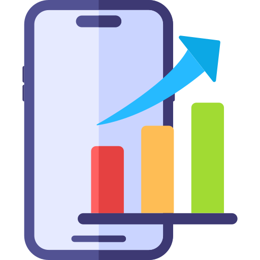 Запас бесплатно иконка