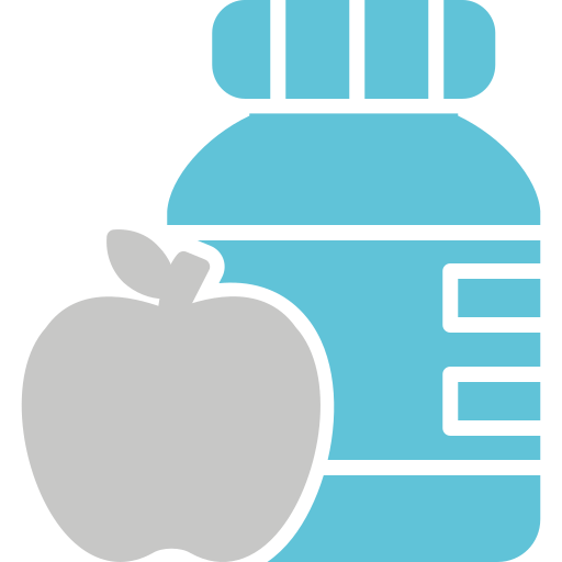 manzana icono gratis