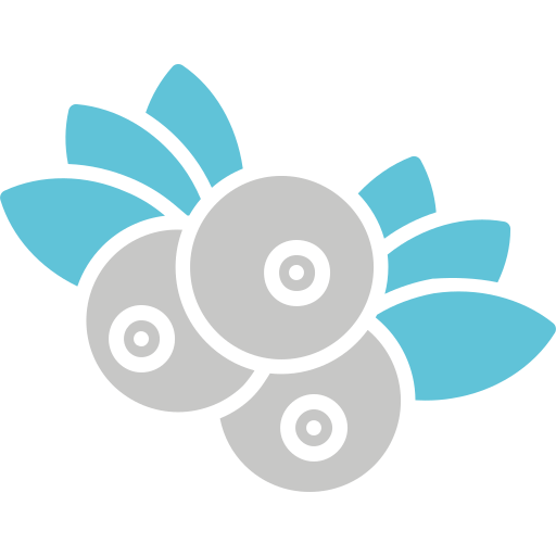 블루 베리 무료 아이콘 블루 베리 무료 아이콘